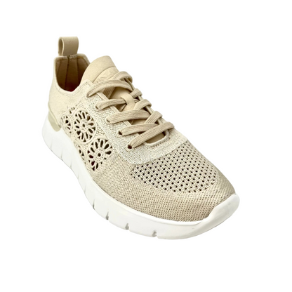 Grunland Sc 4582 F6Sace Beige