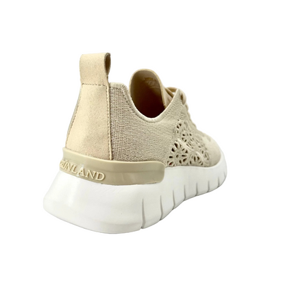 Grunland Sc 4582 F6Sace Beige
