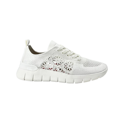 Grunland Sc 4582 F6Sace Bianco