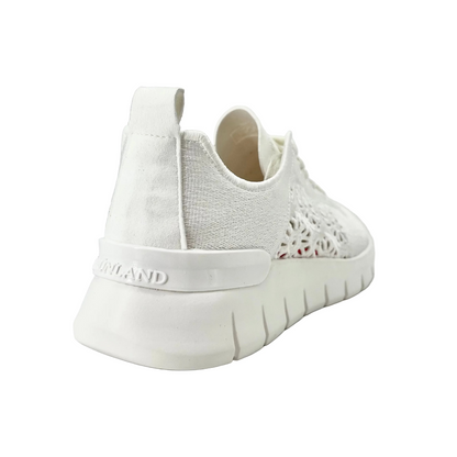 Grunland Sc 4582 F6Sace Bianco