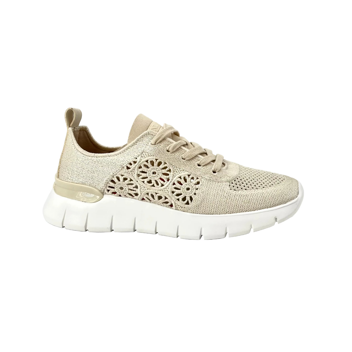 Grunland Sc 4582 F6Sace Beige