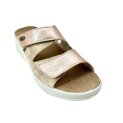 Grunland Ce 0923 59Dida Cipria