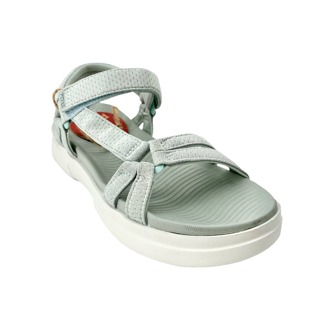 Pitas Claire Aqua