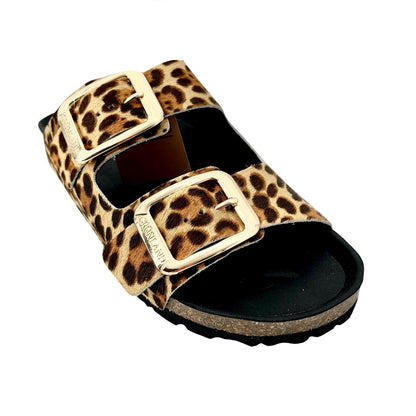 Grunland Cb 1796 40Enny Cuoio Multi