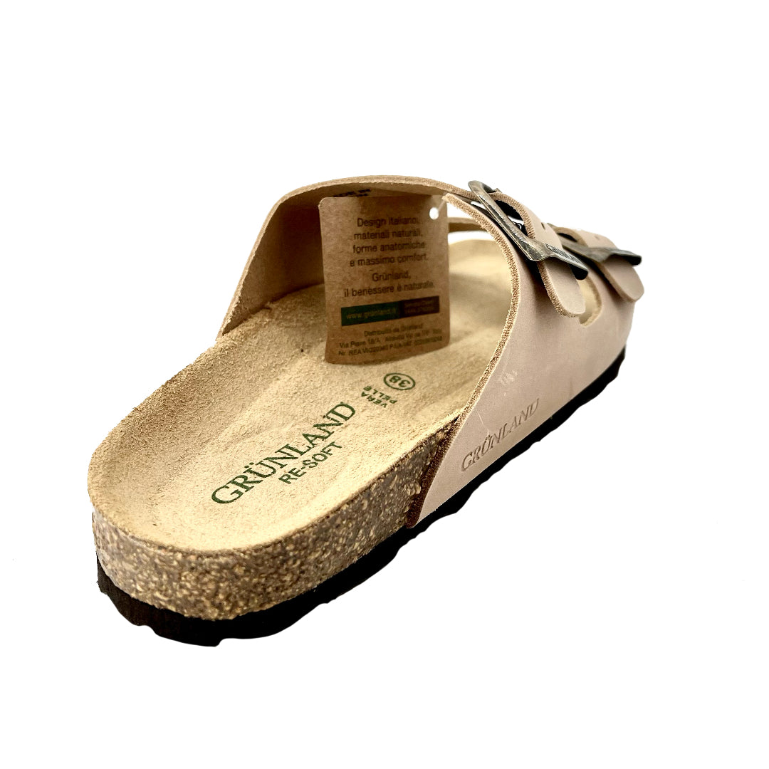 Grunland Cb 3030 70Sara Sabbia
