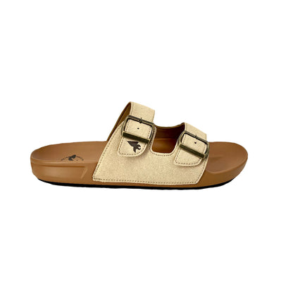 Joma Rain Men Beige