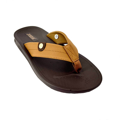 Joma Jamaica Men Marrón