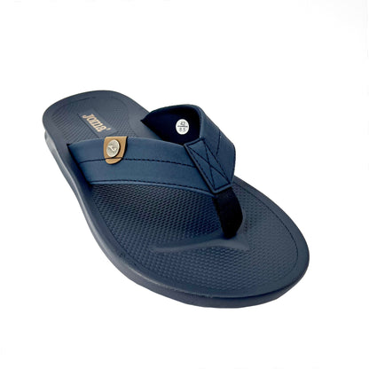 Joma Jamaica Men Marino