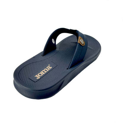 Joma Jamaica Men Marino