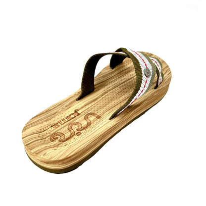 Joma Gomera Men Caqui