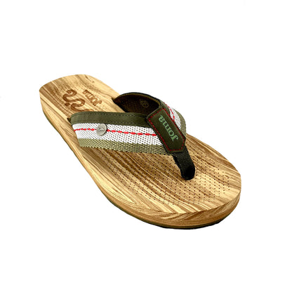 Joma Florida Men Caqui
