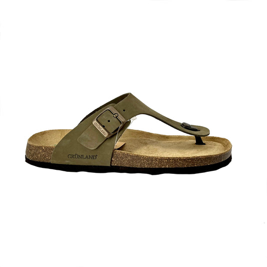 Grunland Cc 0076 40Bobo Oliva