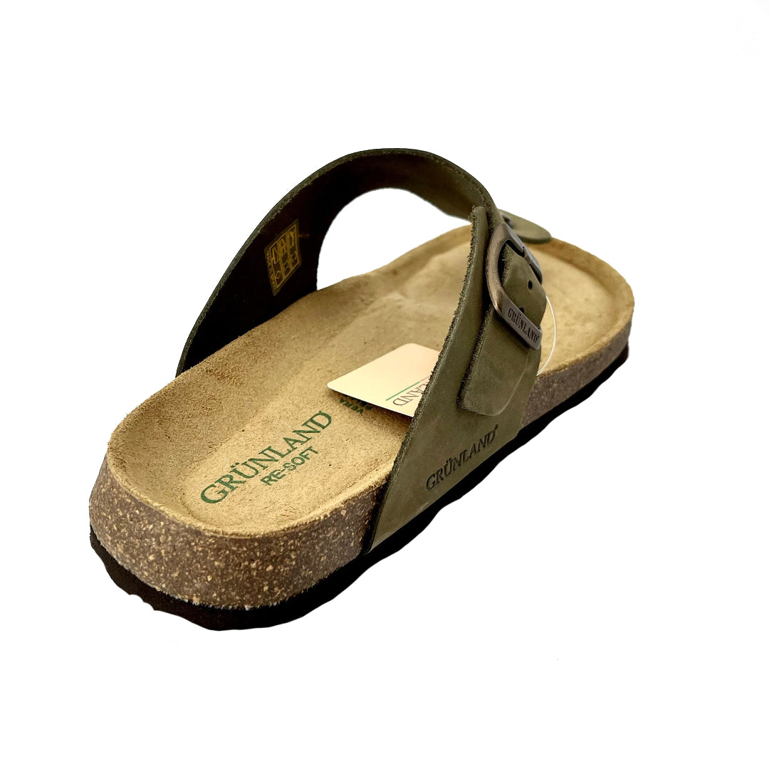 Grunland Cc 0076 40Bobo Oliva