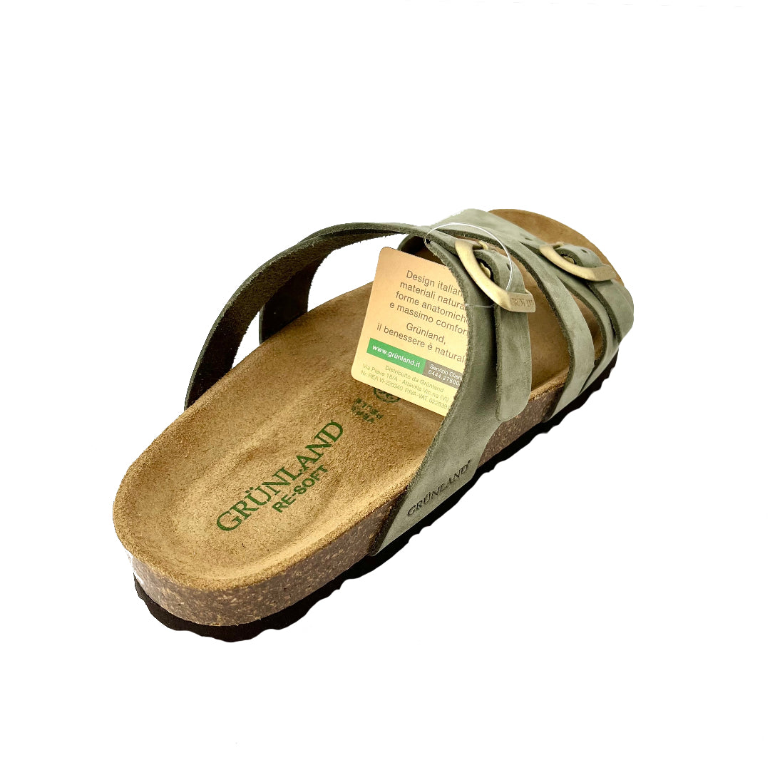 Grunland Cb 6388 40Sara Salvia