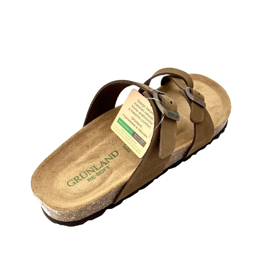 Grunland Cb 6050 40Sara Marrone
