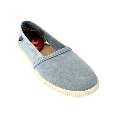 Pitas Camping Jeans