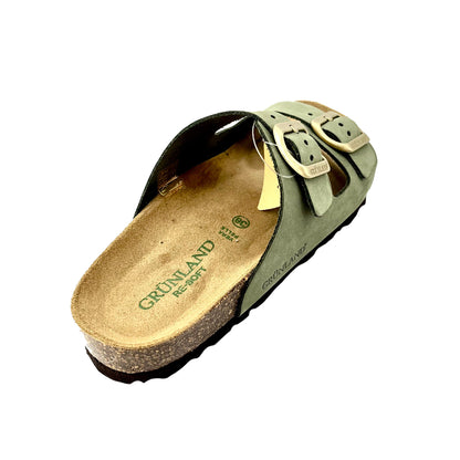 Grunland Cb 6003 40Sara Salvia