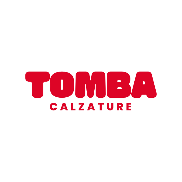 Calzature Tomba