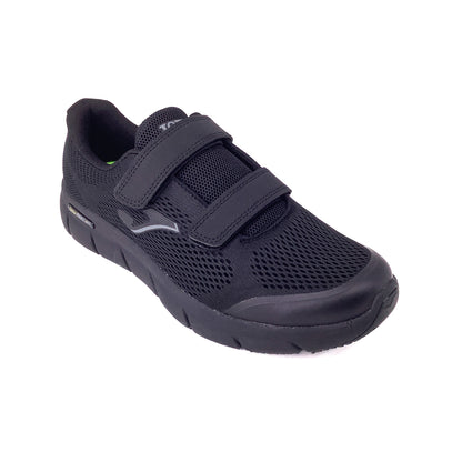 Joma C-Zen 2321V Schwarz