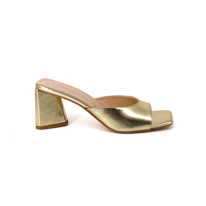 Margot Loi 395t045 Charm Platino