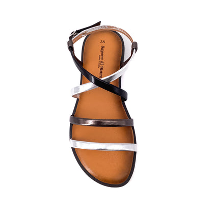 Sapori Di Mare 15739 Multi Black