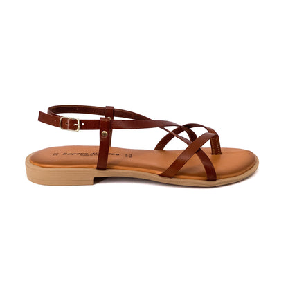 Sea Flavors 10452 Leather