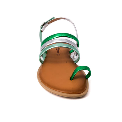 Sapori Di Mare 15736 Multi Verde