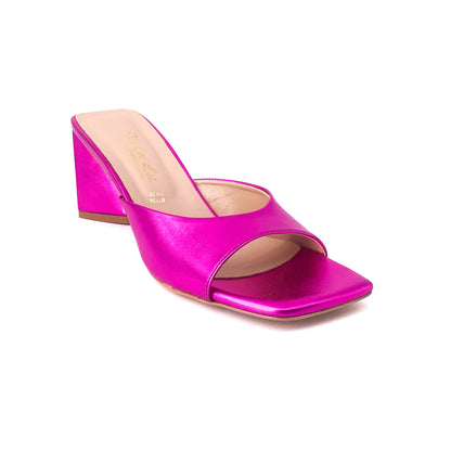 Margot Loi 395t045 Charm Fuxia