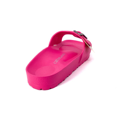 Grunland Ci 1843 M2Dato Fuxia