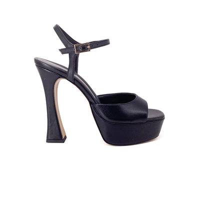 Margot Loi 3248001 Capretto Nero
