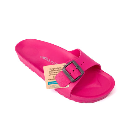 Grunland Ci 1843 M2Dato Fuxia