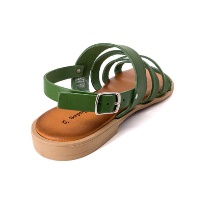 Sea Flavors 15709 Green