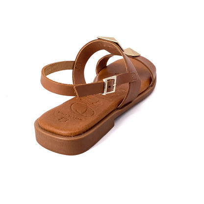 Oh My Sandals! 5159 Roble
