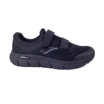 Joma C-Zen 2321V Schwarz
