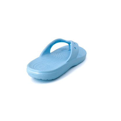 Crocs Classic Crocs Flip Arctic