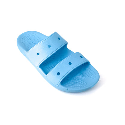 Crocs Classic Crocs Sandal Arctic