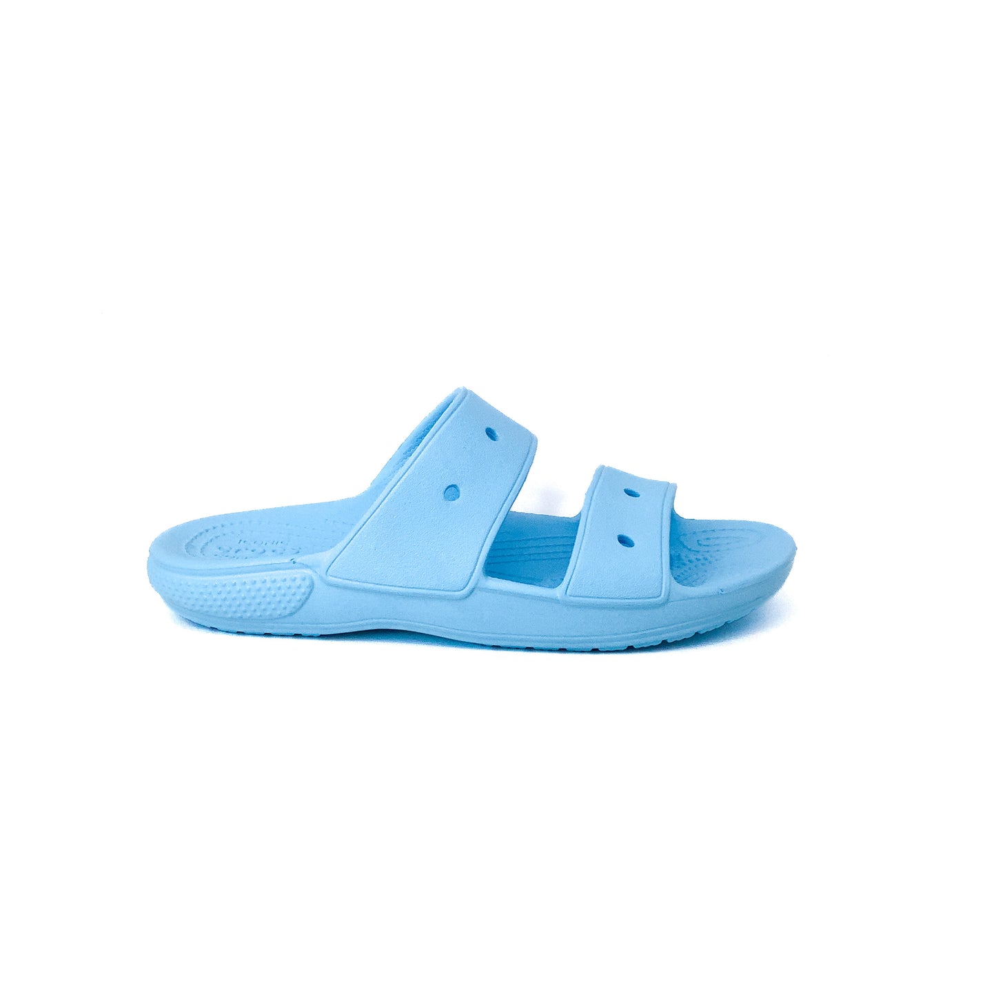 Crocs Classic Crocs Sandal Arctic