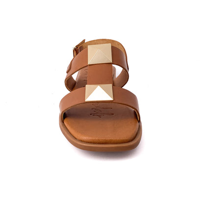 Oh My Sandals! 5159 Roble
