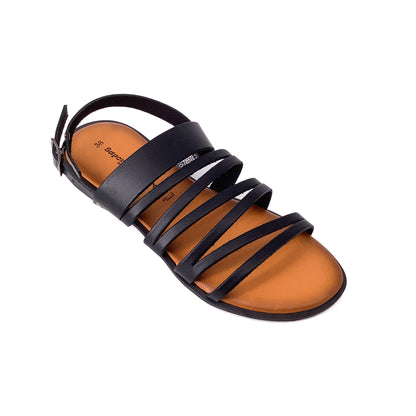 Sea Flavors 15709 Black