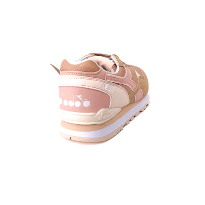 Sneaker Diadora N.92 Almond