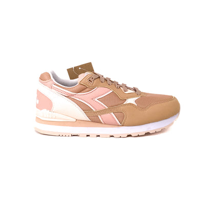 Sneaker Diadora N.92 Almond