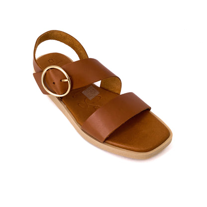 Oh meine Sandalen! 5178 Rubel