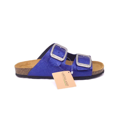 Grunland Cb 2242 40Sara Royal