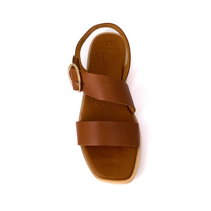 Oh meine Sandalen! 5178 Rubel