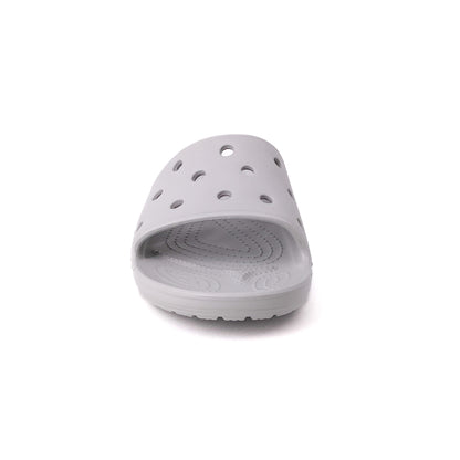 Crocs Classic Crocs Slide Atmosphere