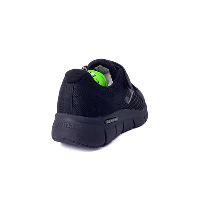 Joma C-Zen 2321V Schwarz