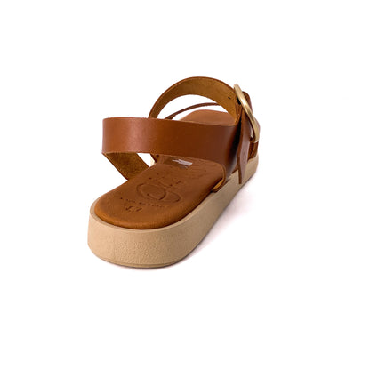 Oh meine Sandalen! 5178 Rubel
