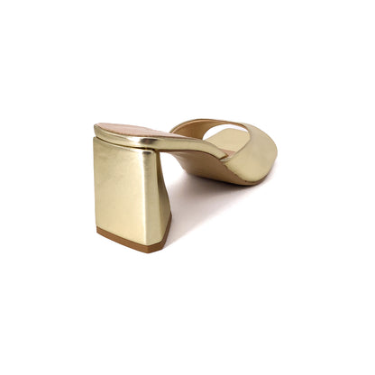 Margot Loi 395t045 Charm Platino