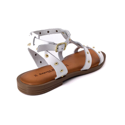 Sapori Di Mare 15465 Bianco