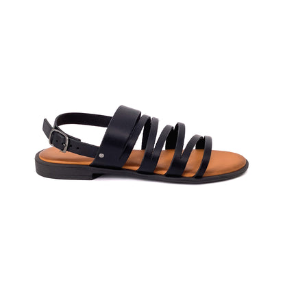 Sea Flavors 15709 Black